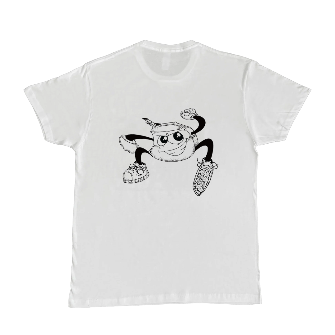 MILKYS T-Shirt