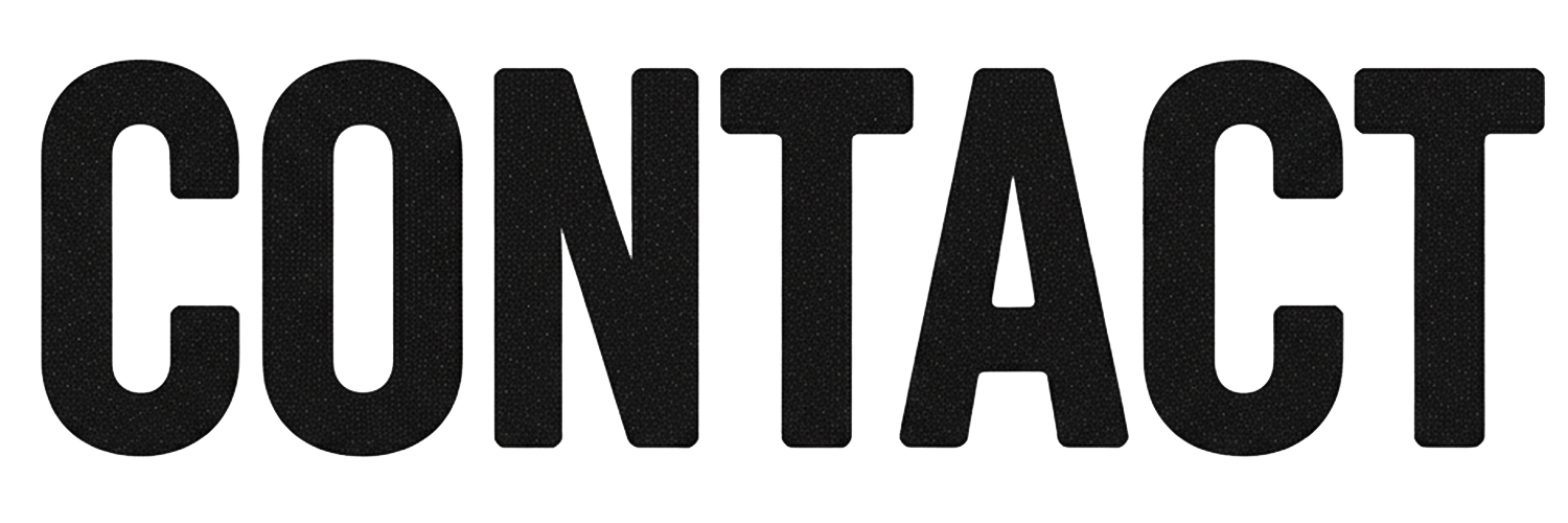 Contact